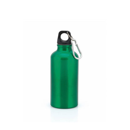 Bidon (lot de 20)
