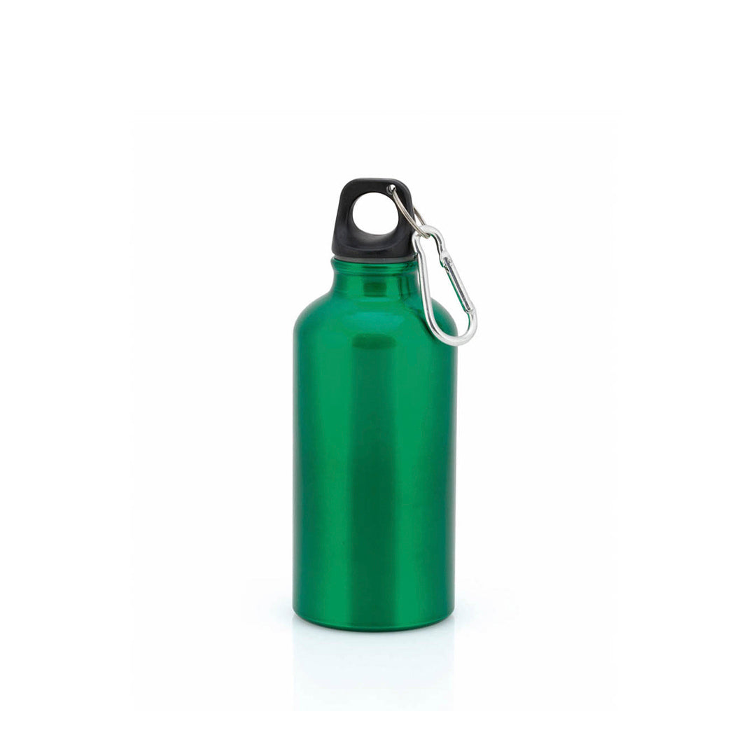 Bidon (lot de 20)