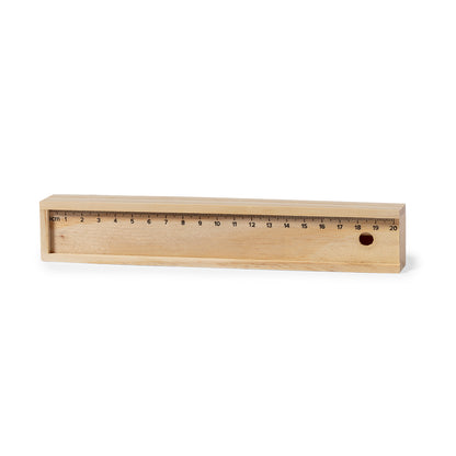 Bleistiftkasten (50er-Pack)