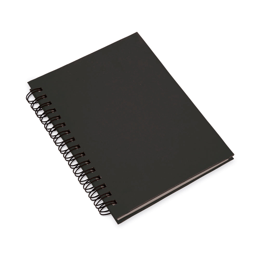 Carnet (lot de 25)