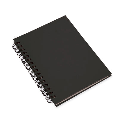 Carnet (lot de 25)