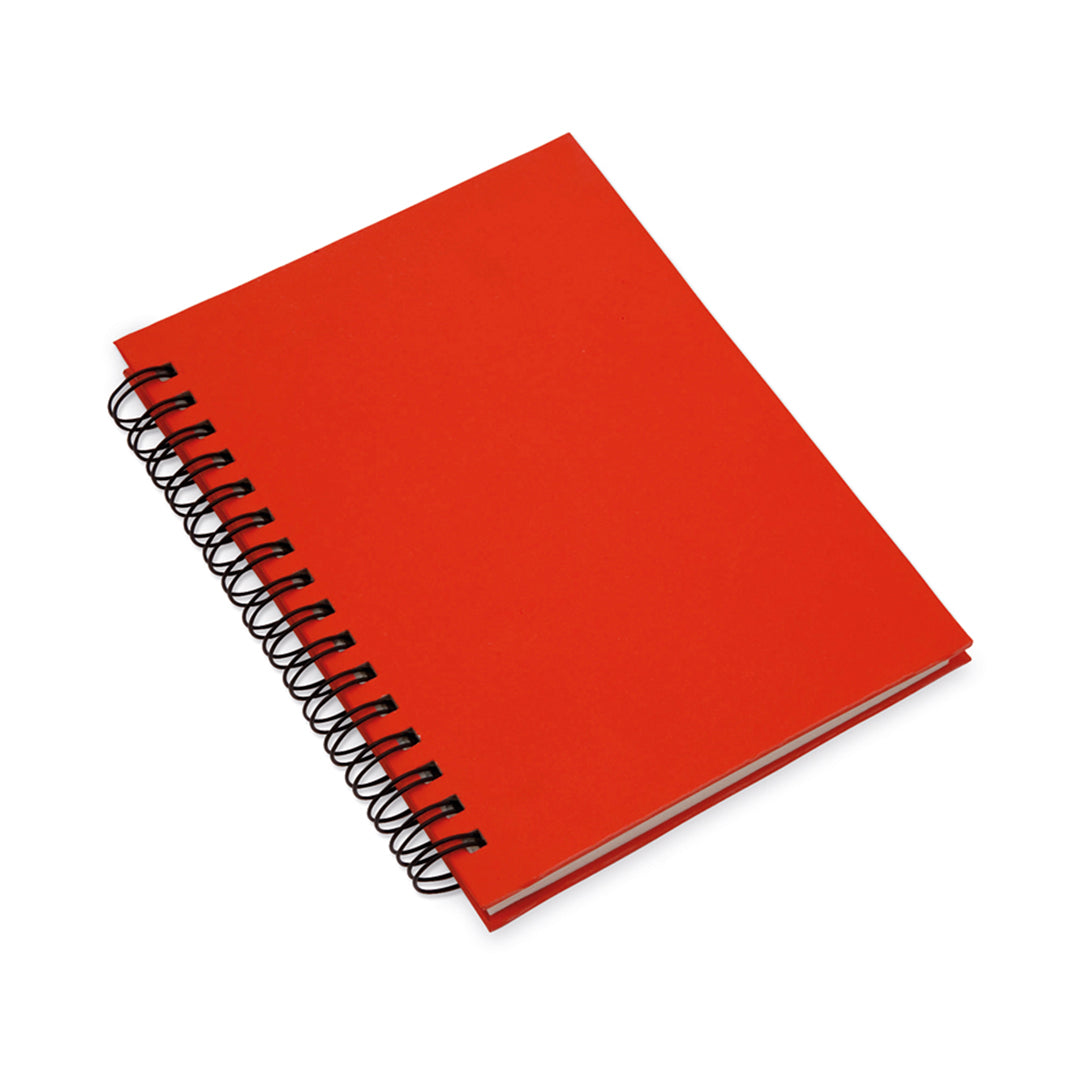 Carnet (lot de 25)