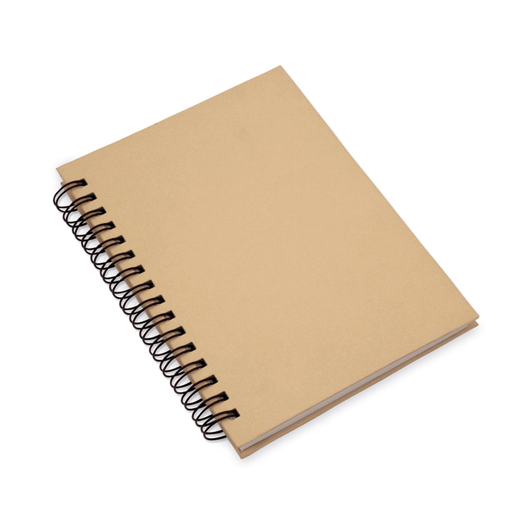 Carnet (lot de 25)