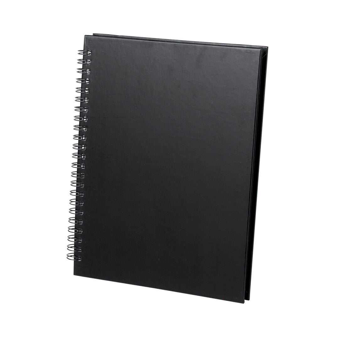Notizbuch (25er-Pack)