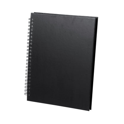 Notizbuch (25er-Pack)
