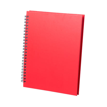 Notizbuch (25er-Pack)