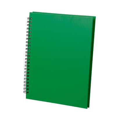 Notizbuch (25er-Pack)