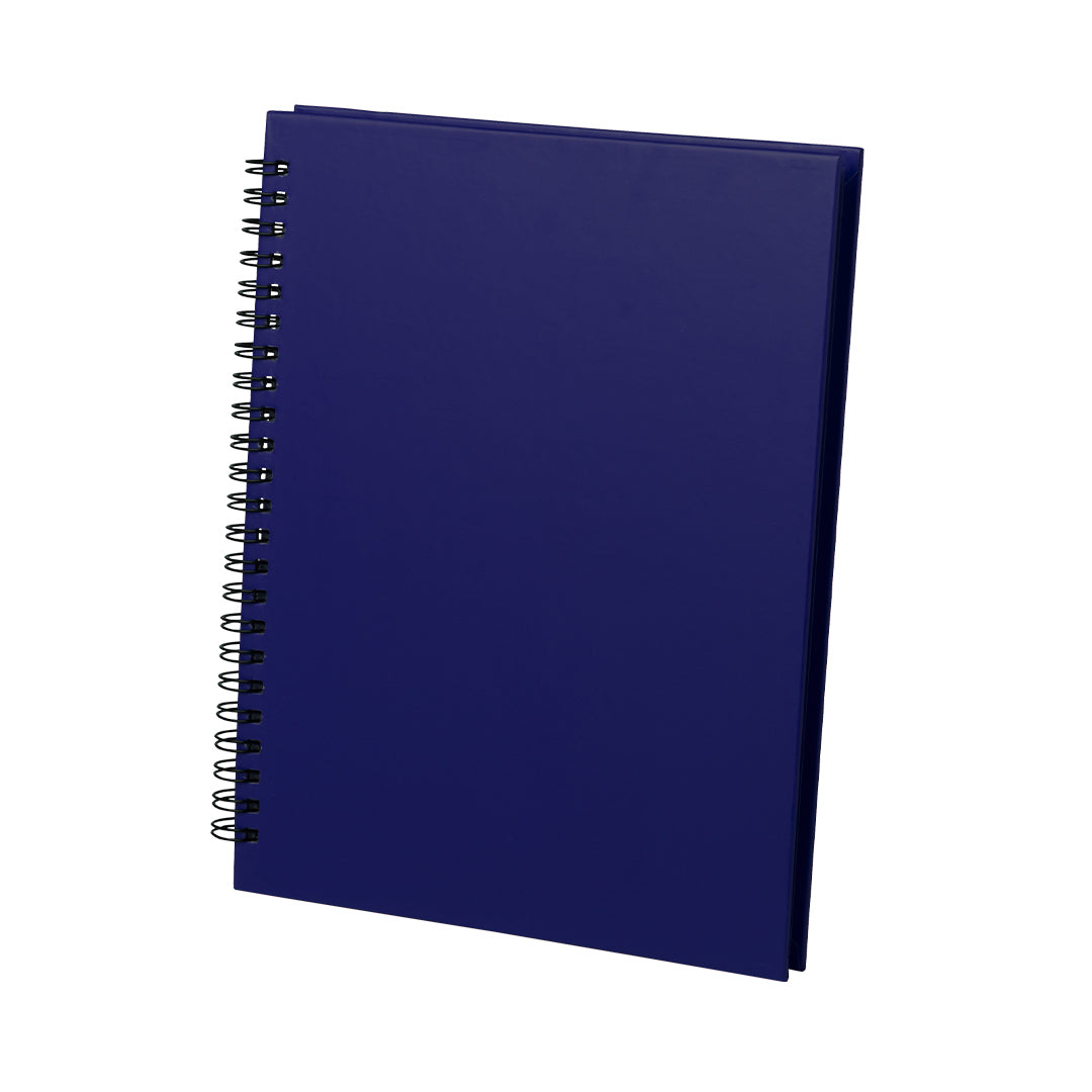 Notizbuch (25er-Pack)
