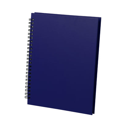 Notizbuch (25er-Pack)