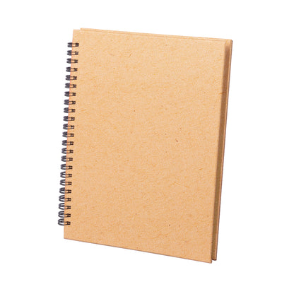Notizbuch (25er-Pack)