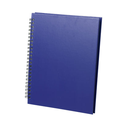 Notizbuch (25er-Pack)