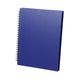 Notizbuch (25er-Pack)