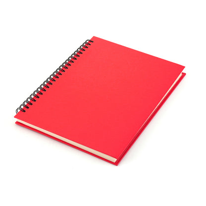 Notizbuch (25er-Pack)