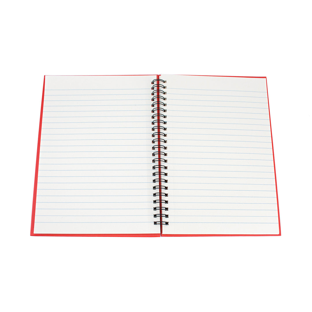 Notizbuch (25er-Pack)