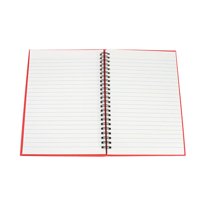 Notizbuch (25er-Pack)