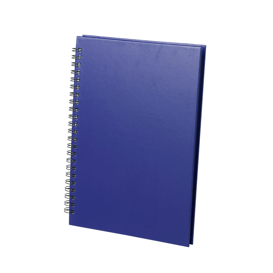 Notizbuch (25er-Pack)