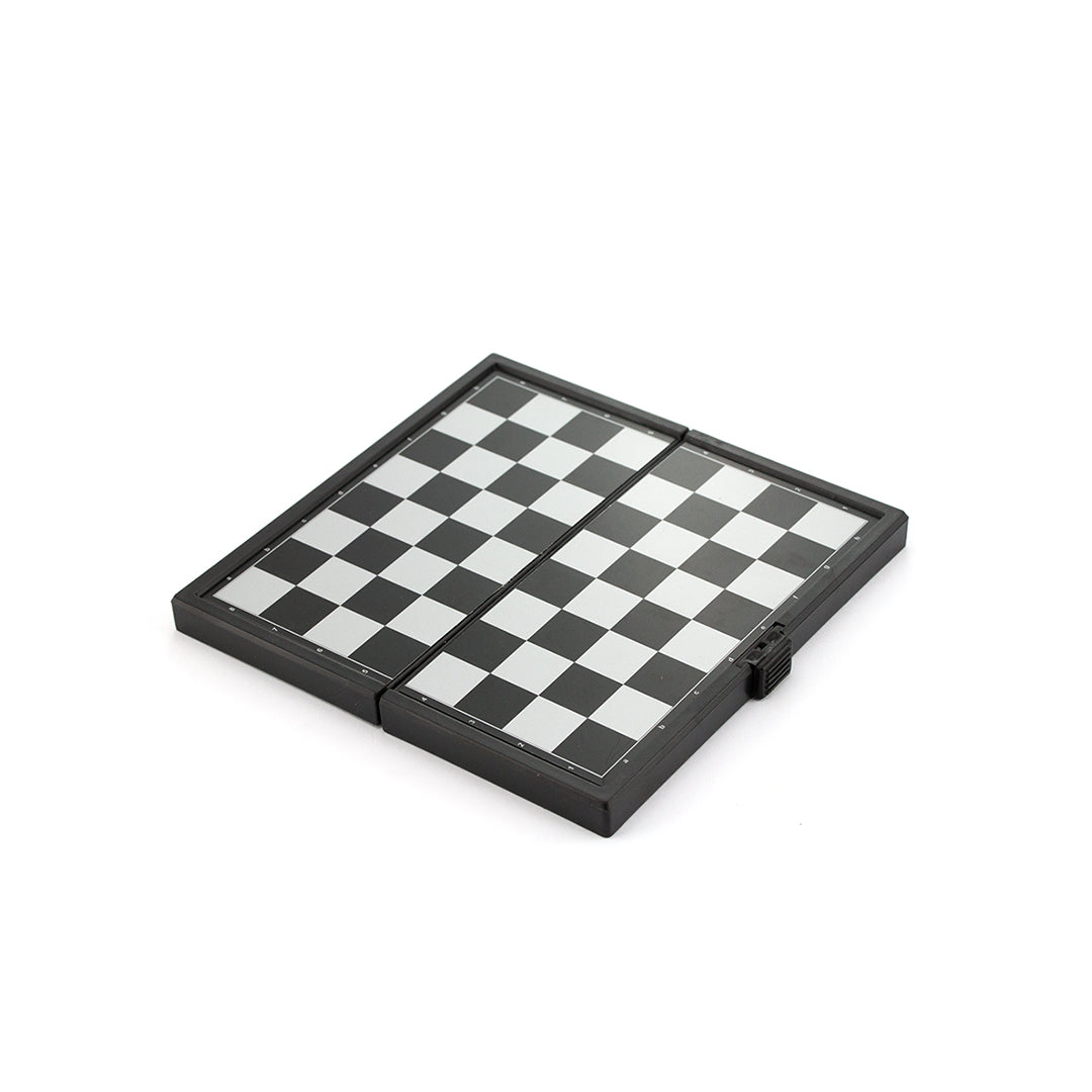 Jeu