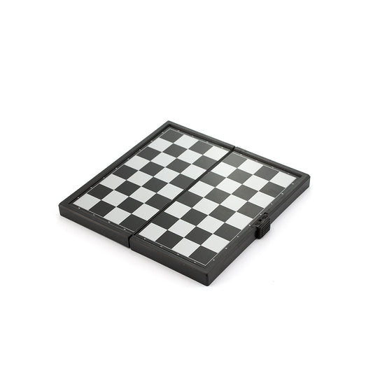 Jeu