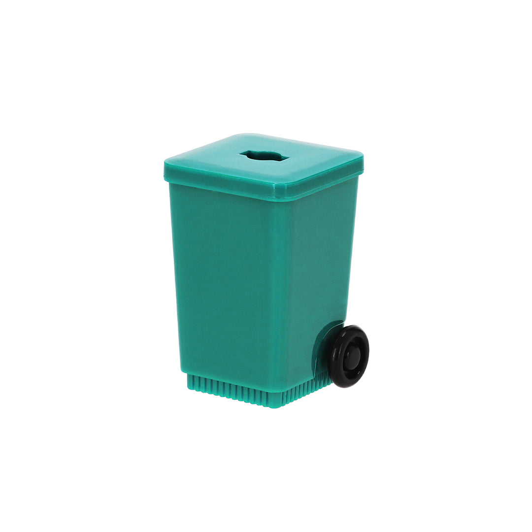Taille-crayons (lot de 50)