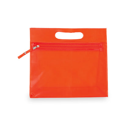Neceser (lote de 50)