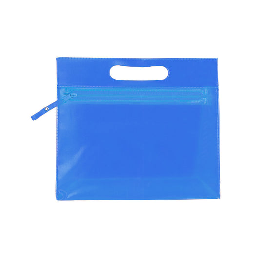 Kulturtasche (50er-Pack)