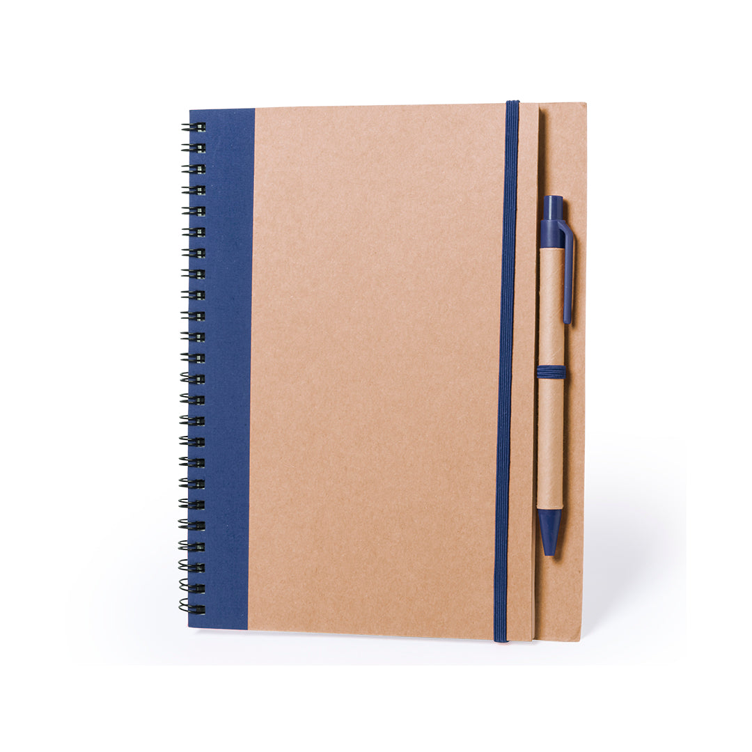 Carnet (lot de 20)