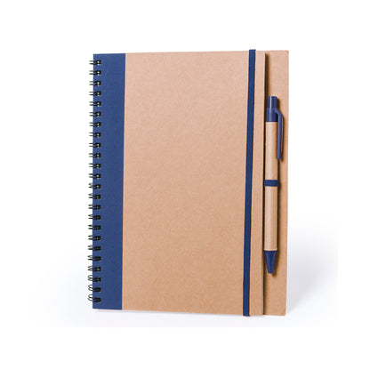 Carnet (lot de 20)