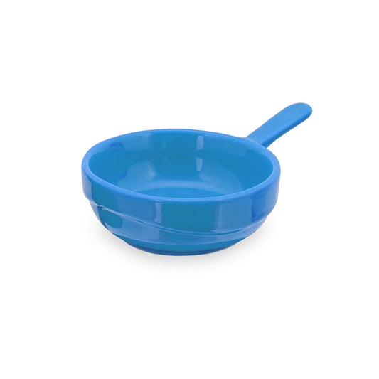 Plato Entremeses (lote de 20)