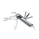Multifunktionsmesser (10er-Set)