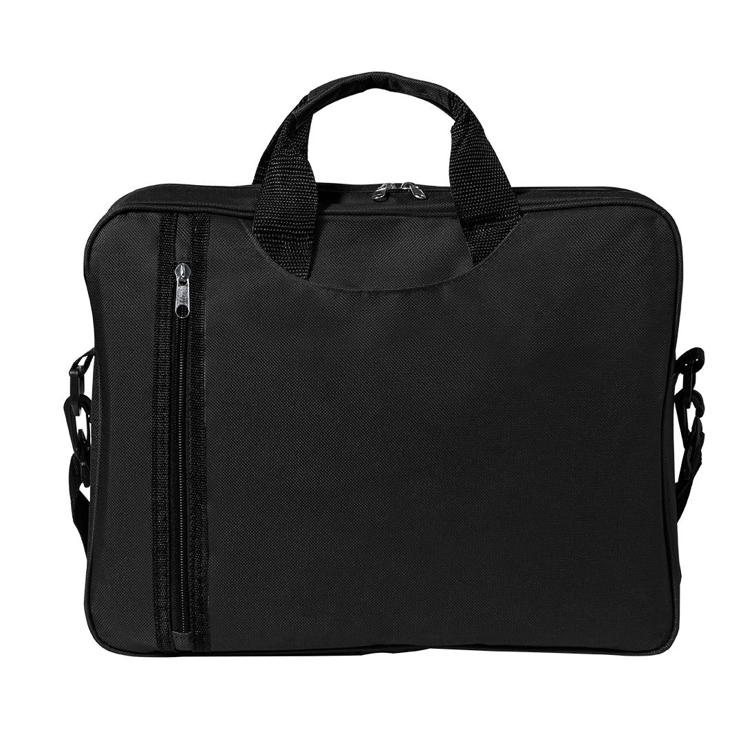 Dokumentenmappen (50er-Pack)