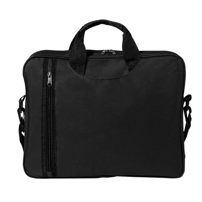 Dokumentenmappen (50er-Pack)