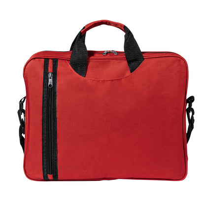 Dokumentenmappen (50er-Pack)
