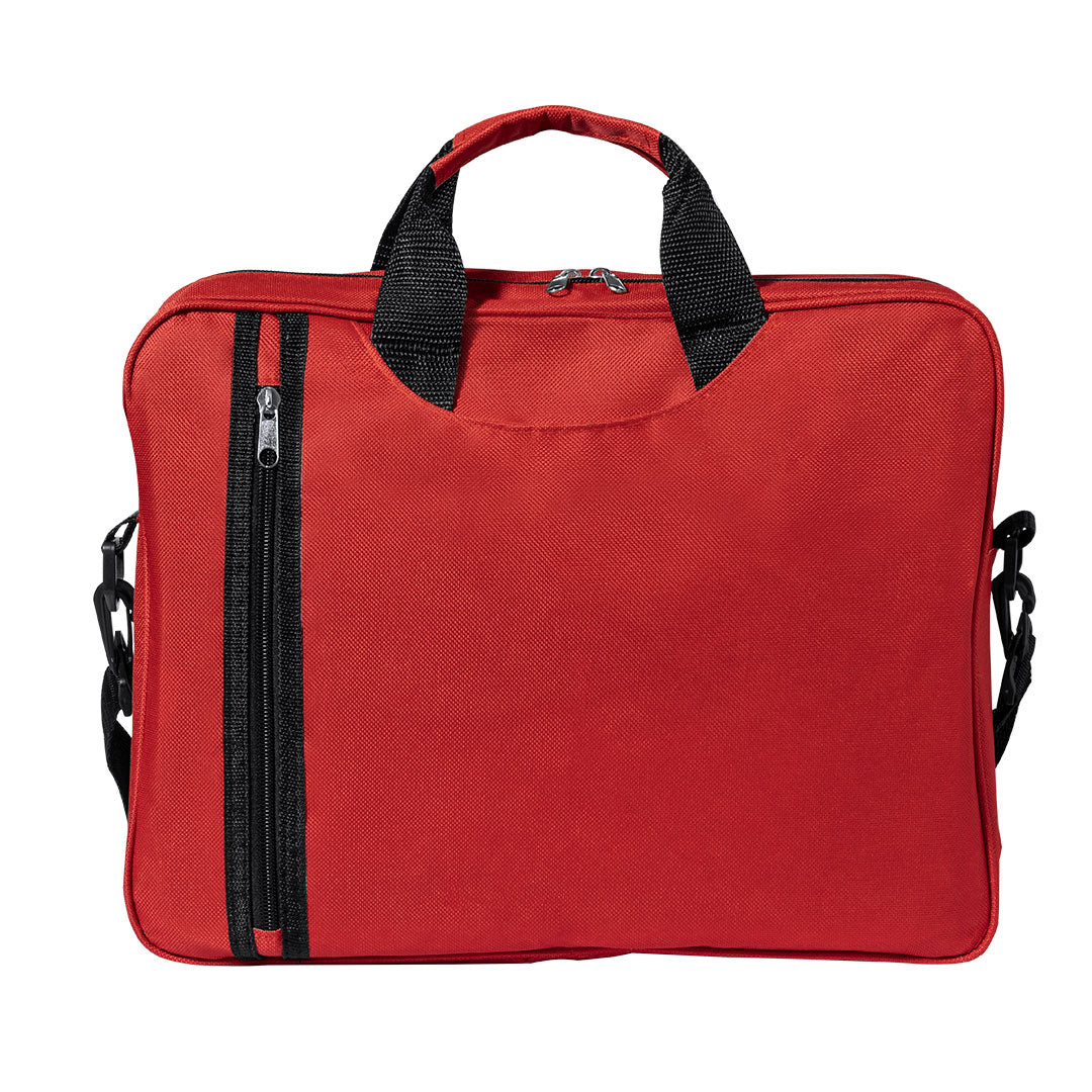 Dokumentenmappen (50er-Pack)