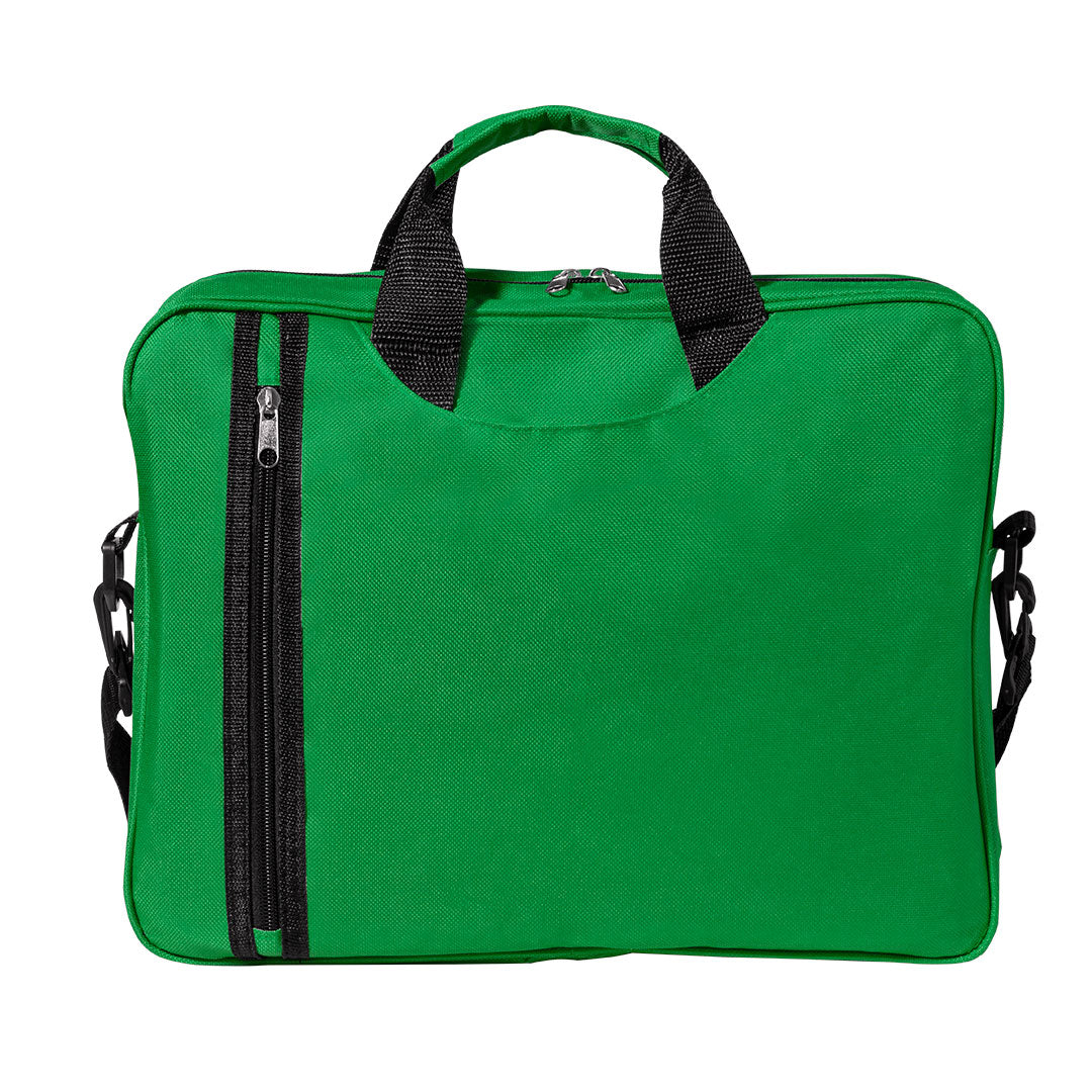 Dokumentenmappen (50er-Pack)