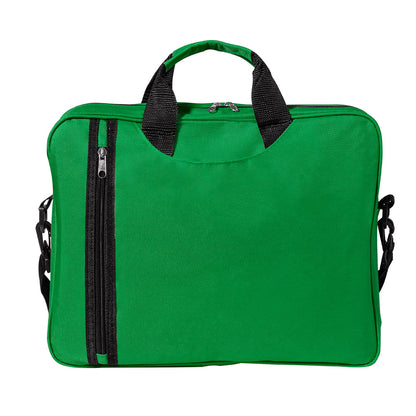 Dokumentenmappen (50er-Pack)