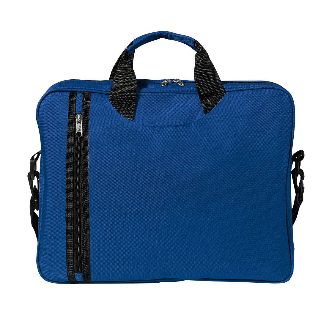 Dokumentenmappen (50er-Pack)