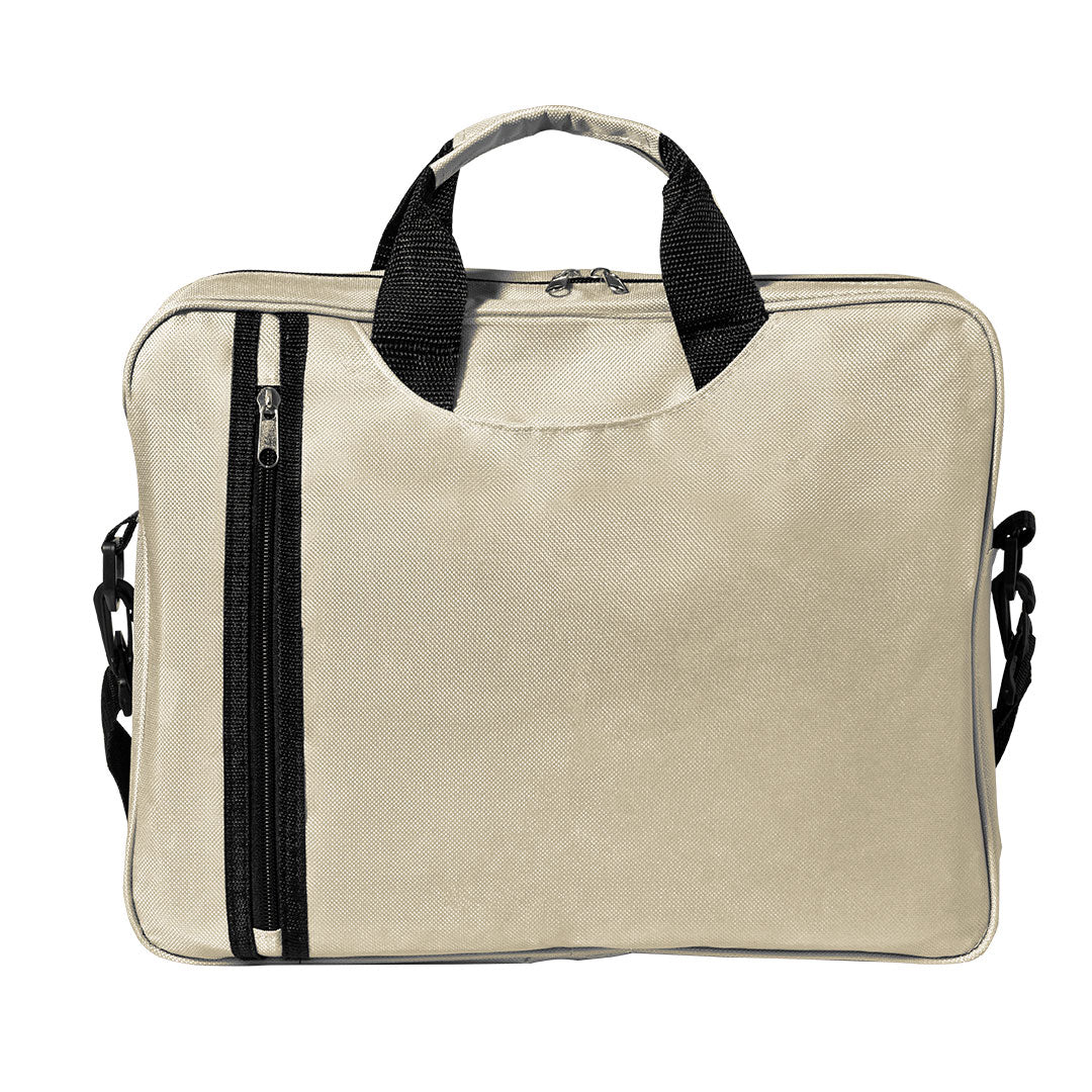 Dokumentenmappen (50er-Pack)