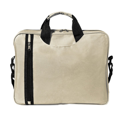 Dokumentenmappen (50er-Pack)