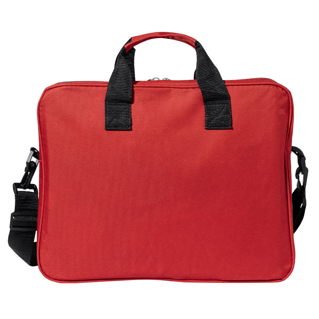 Dokumentenmappen (50er-Pack)