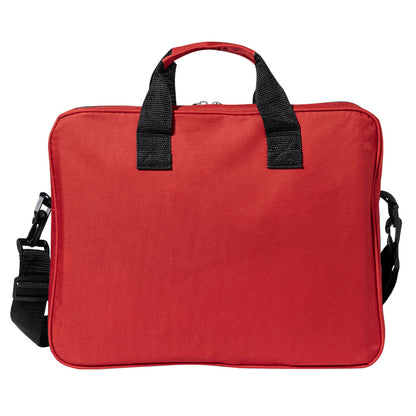Dokumentenmappen (50er-Pack)