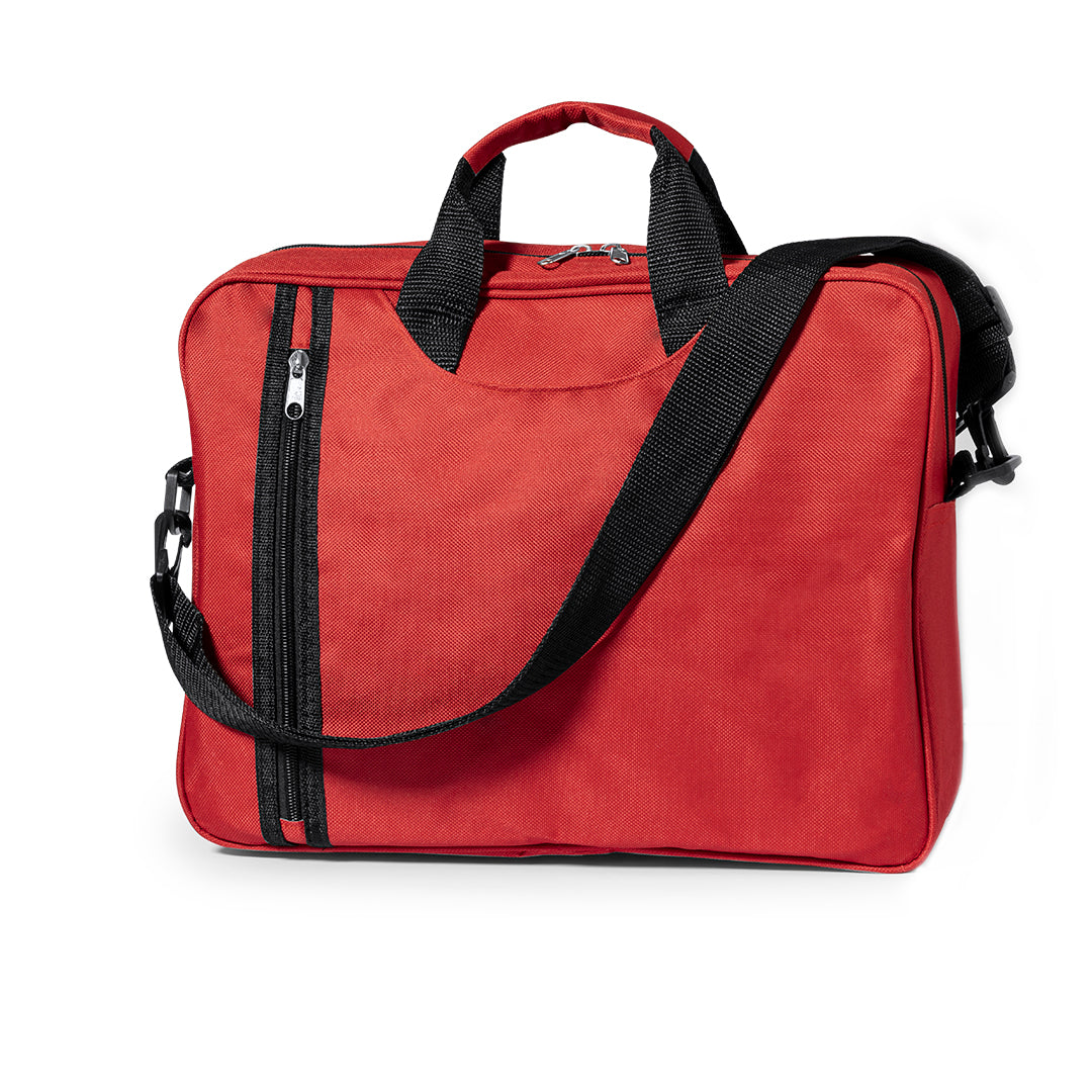 Dokumentenmappen (50er-Pack)