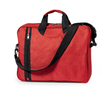 Dokumentenmappen (50er-Pack)