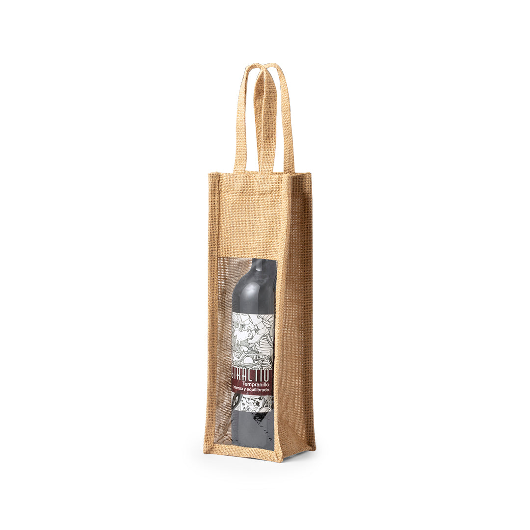 Beutel (25er-Pack)