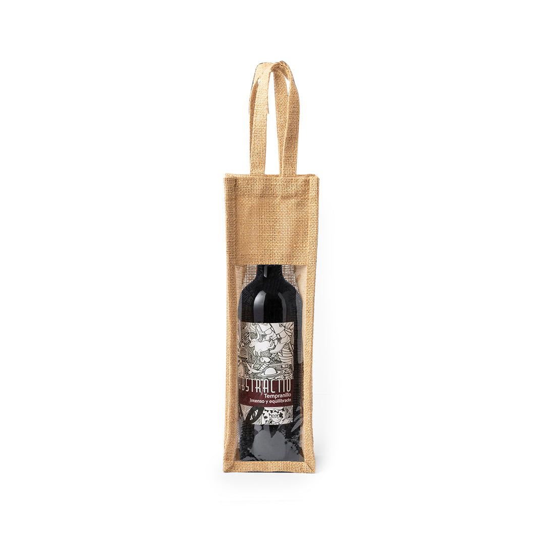 Beutel (25er-Pack)