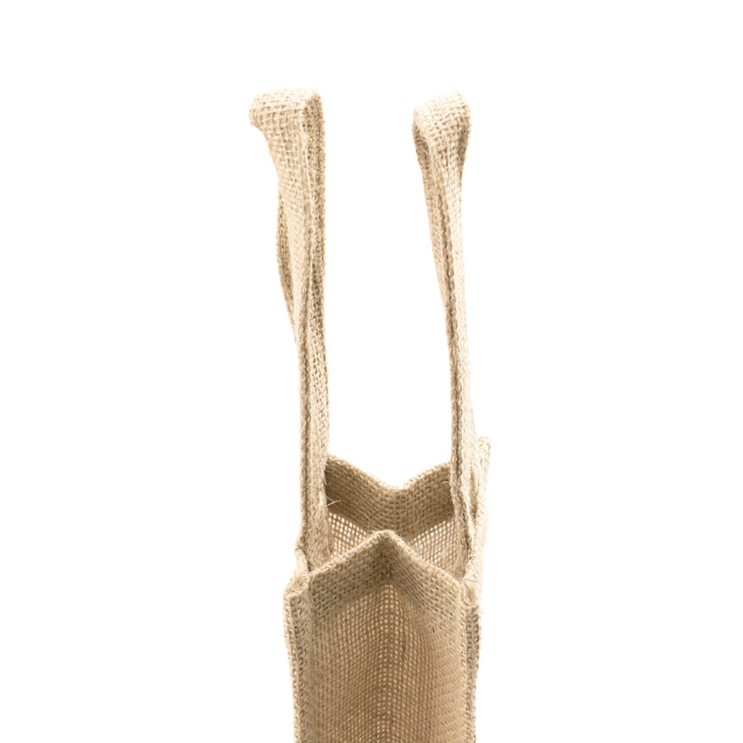 Beutel (25er-Pack)