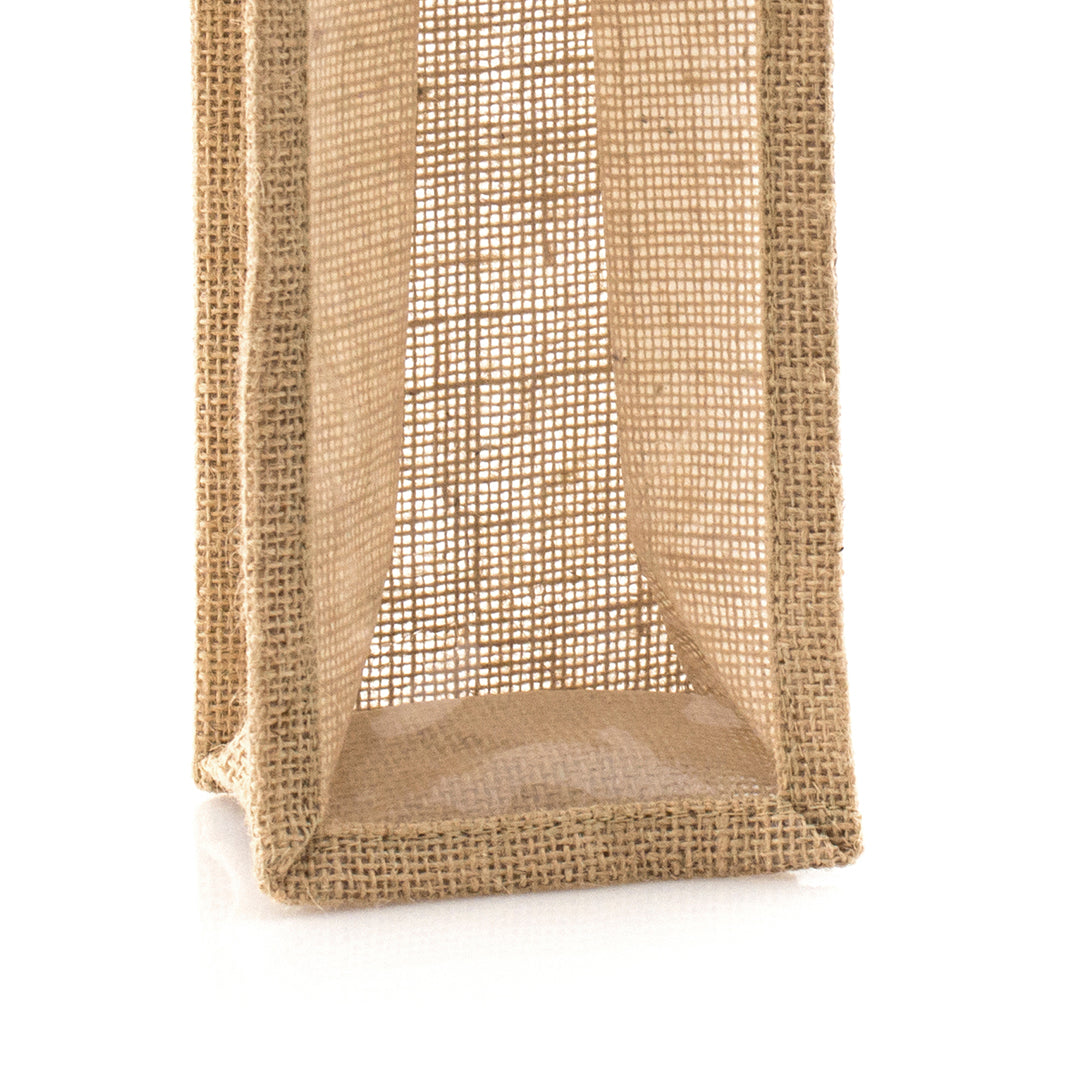 Beutel (25er-Pack)