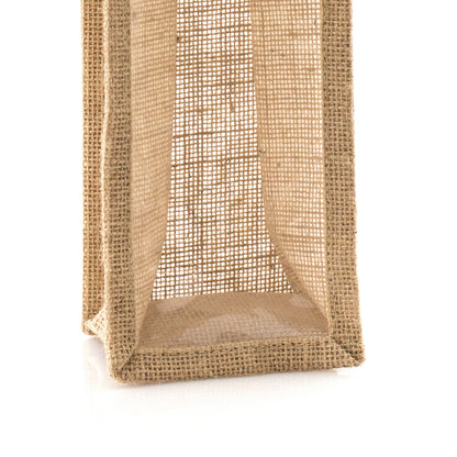 Beutel (25er-Pack)