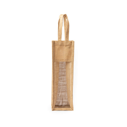 Beutel (25er-Pack)