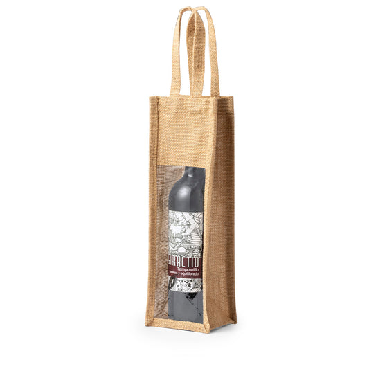 Bolsa (lote de 25)