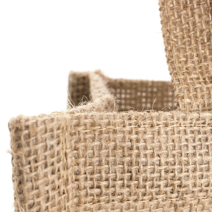 Beutel (25er-Pack)